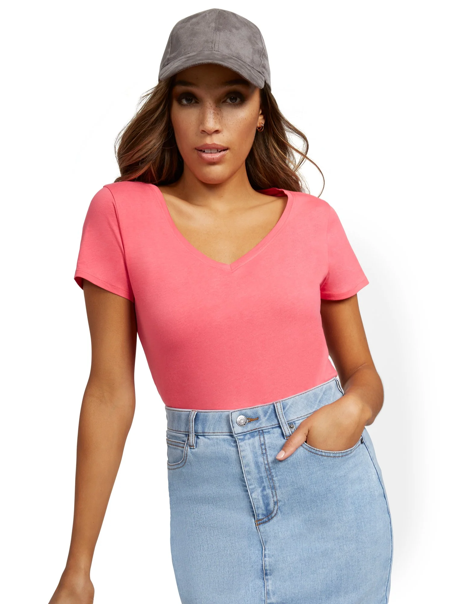 Product image 48
