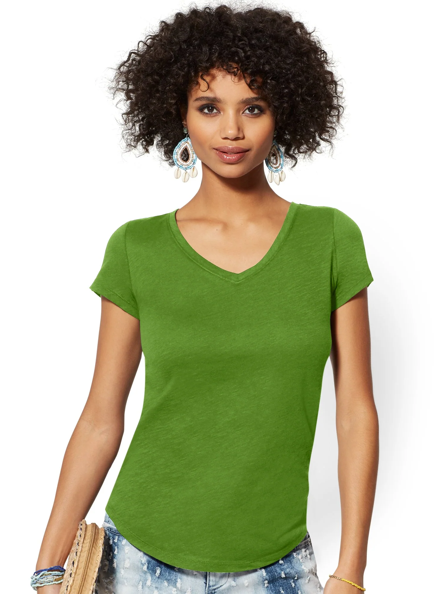 Product image 36