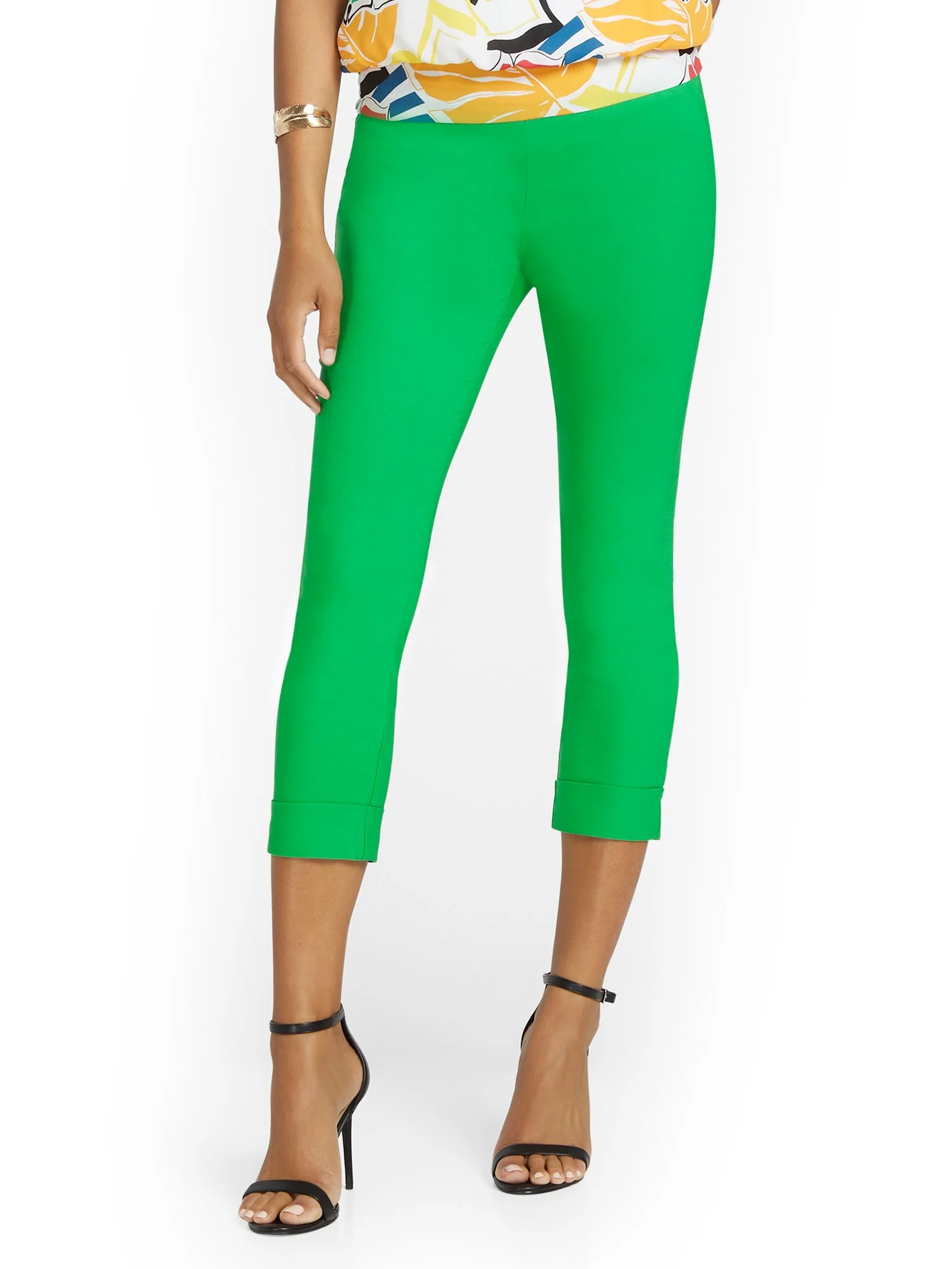 Product image 37
