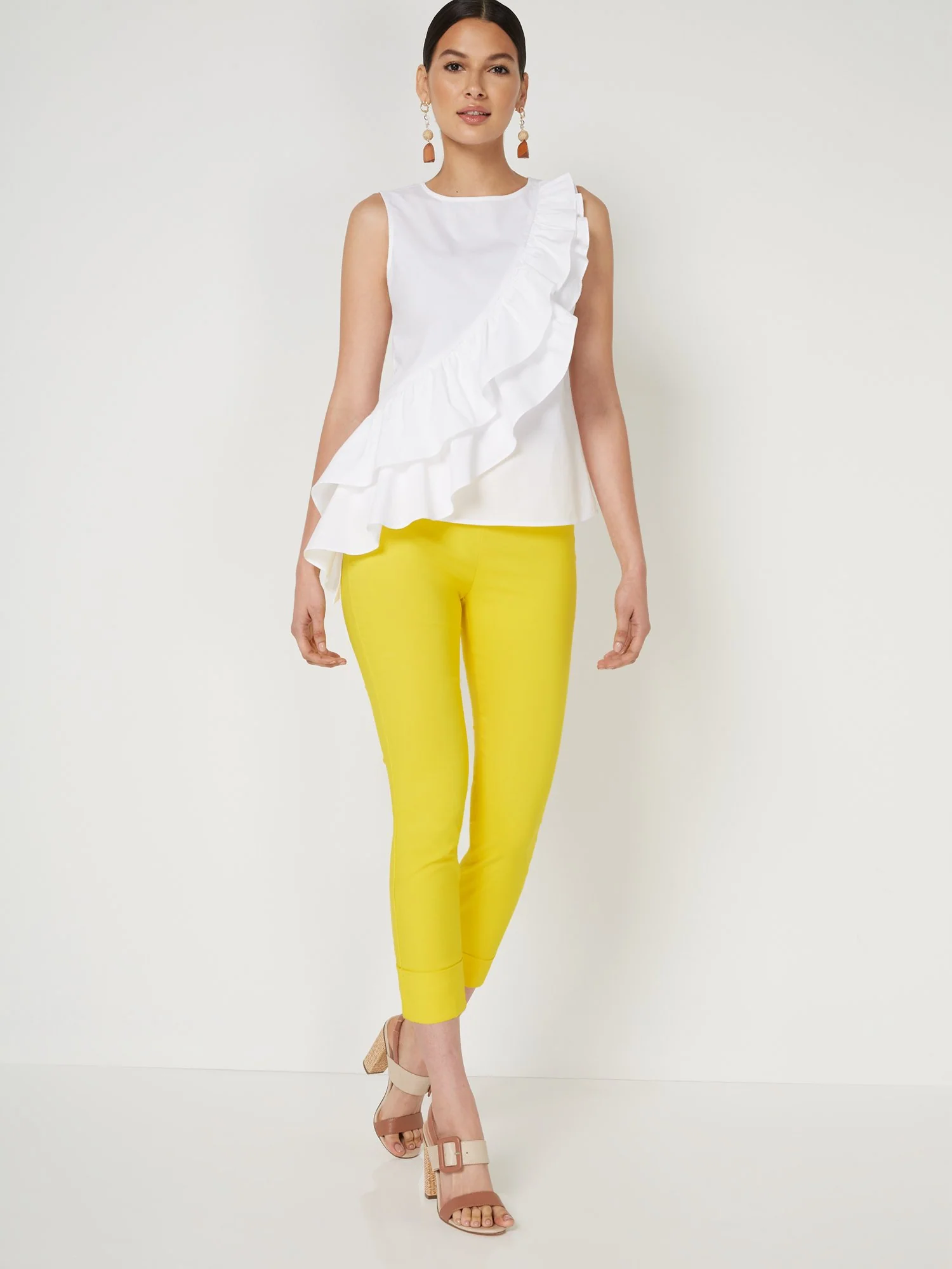 Product image 46