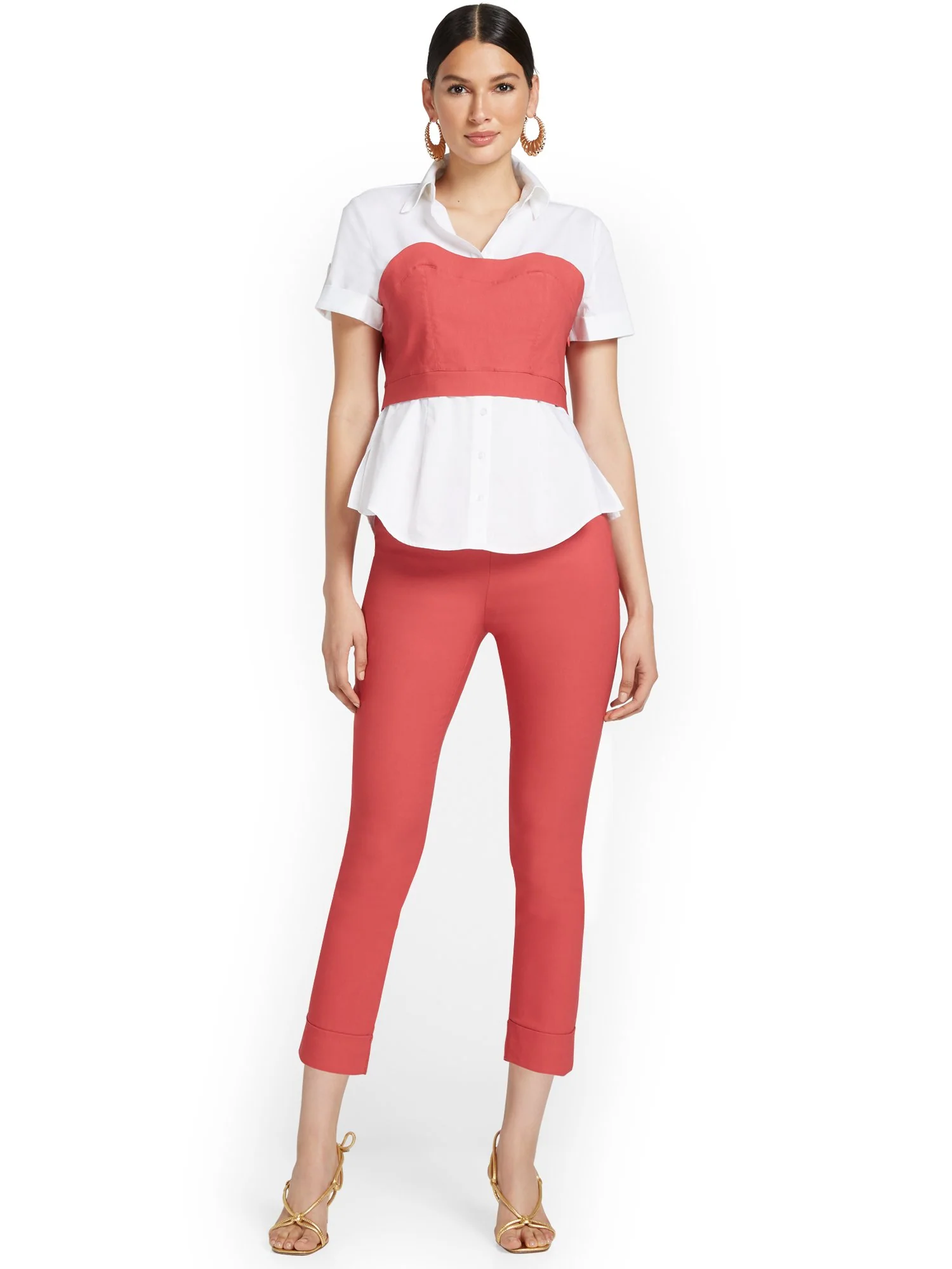 Product image 54