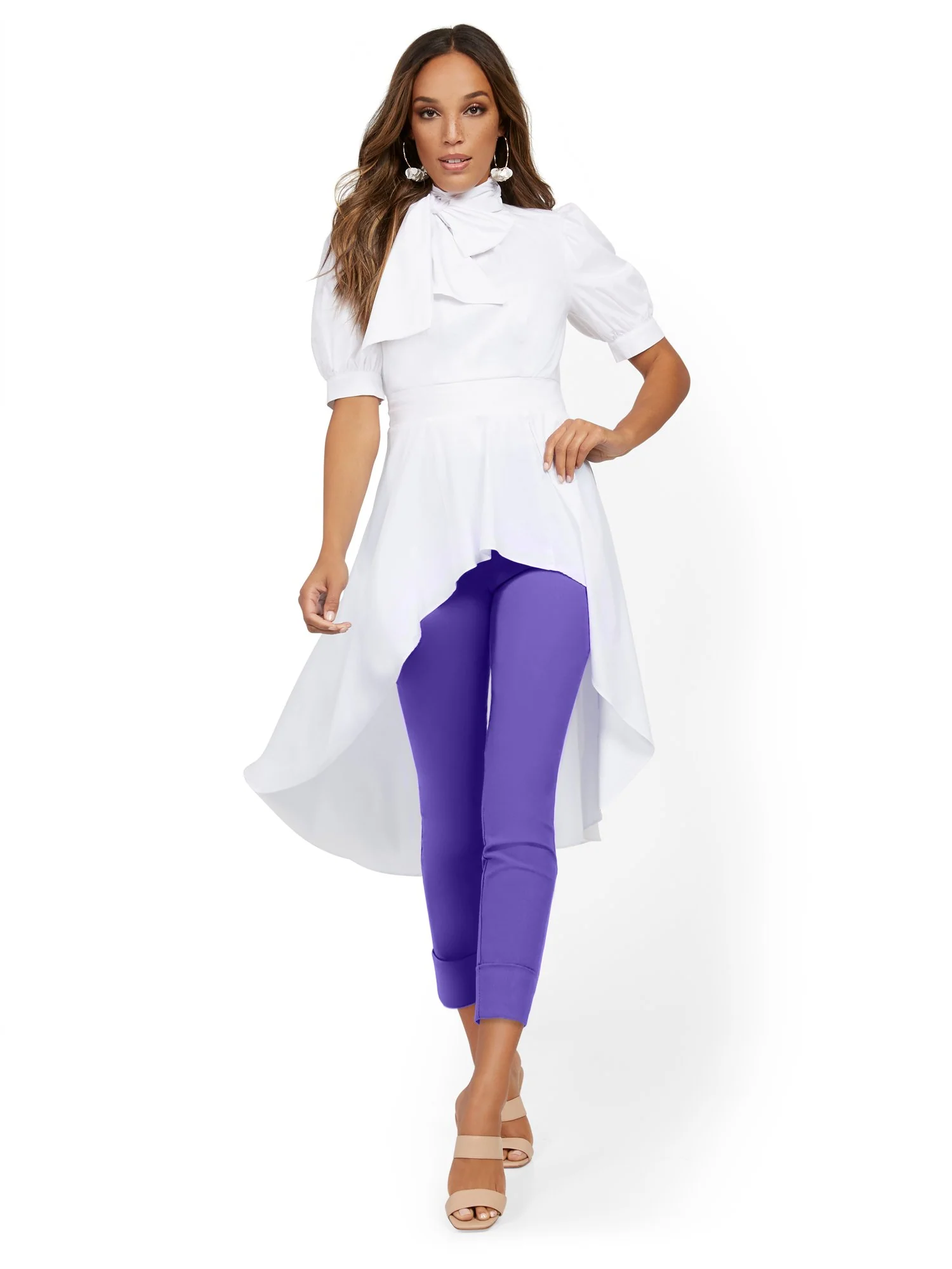 Product image 66