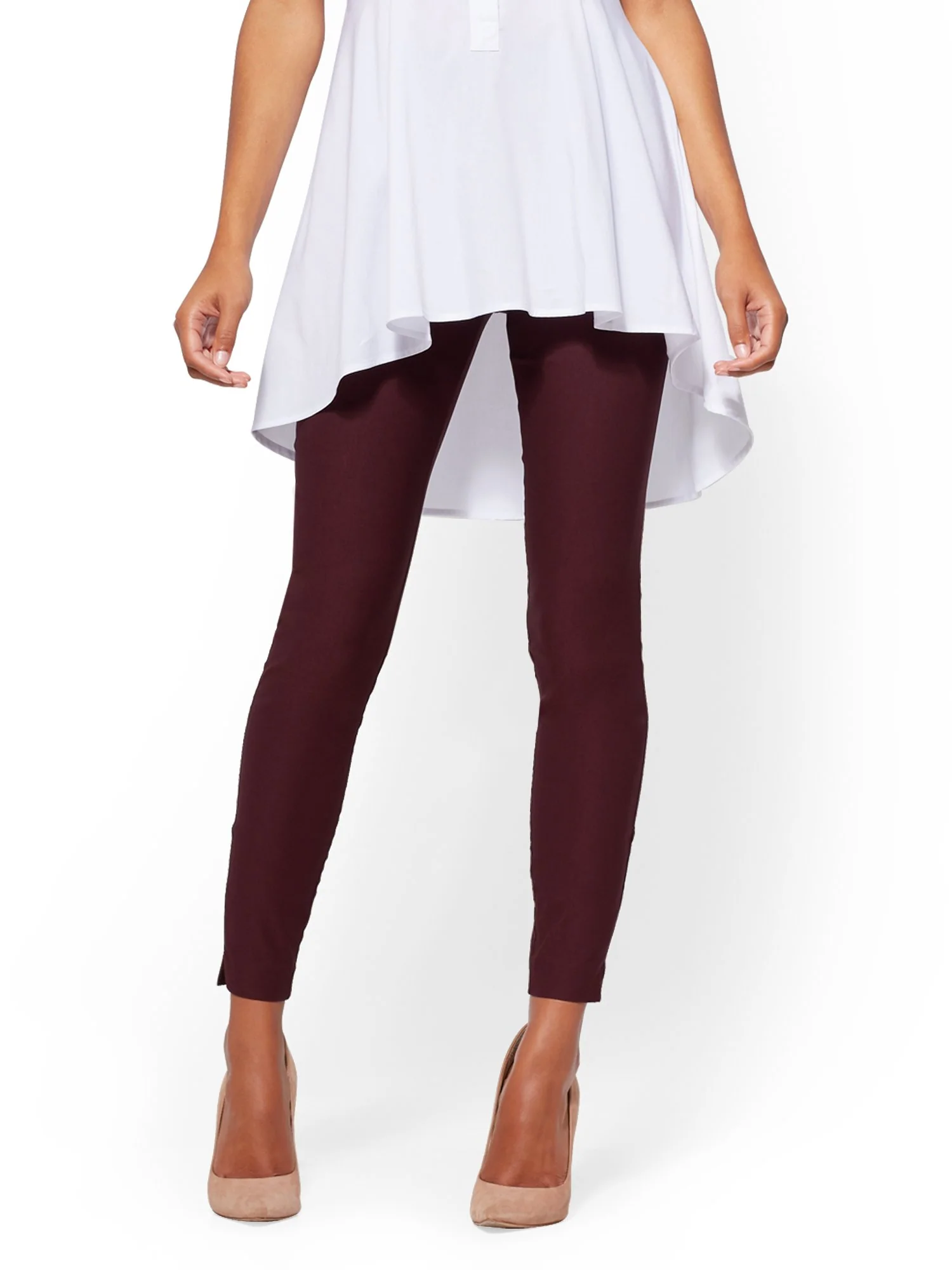 Product image 54